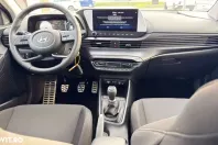 Hyundai BAYON din 2025 cu 0 km - oferta HYU126523 - foto 3