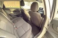 Hyundai BAYON din 2025 cu 0 km - oferta HYU126523 - foto 5