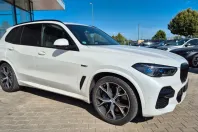 BMW X5 din 2022 cu 77.517 km - oferta BMW126524 - foto 4