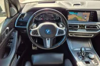 BMW X5 din 2022 cu 77.517 km - oferta BMW126524 - foto 7