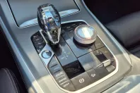 BMW X5 din 2022 cu 77.517 km - oferta BMW126524 - foto 9