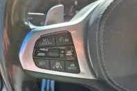 BMW X5 din 2022 cu 77.517 km - oferta BMW126524 - foto 11