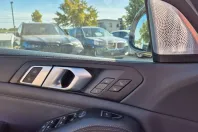 BMW X5 din 2022 cu 77.517 km - oferta BMW126524 - foto 12