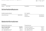 BMW X5 din 2022 cu 77.517 km - oferta BMW126524 - foto 14