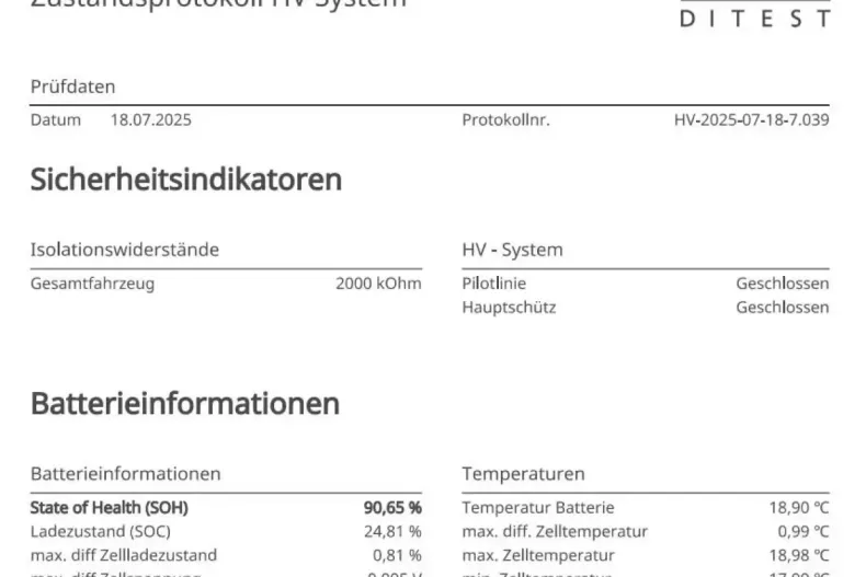 BMW X5 din 2022 cu 77.517 km - oferta BMW126524 - foto 14