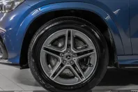 Mercedes-Benz GLE 450 din 2024 cu 9.988 km - oferta MER126527 - foto 7