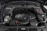 Mercedes-Benz GLE 450 din 2024 cu 9.988 km - oferta MER126527 - foto 8