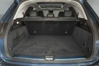 Mercedes-Benz GLE 450 din 2024 cu 9.988 km - oferta MER126527 - foto 9