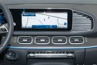 Mercedes-Benz GLE 450 din 2024 cu 9.988 km - oferta MER126527 - foto 23