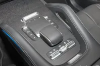 Mercedes-Benz GLE 450 din 2024 cu 9.988 km - oferta MER126527 - foto 24