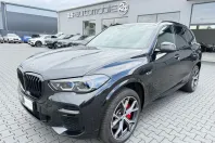 BMW X5 din 2022 cu 77.350 km - oferta BMW126528 - foto 1