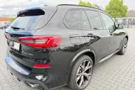BMW X5 din 2022 cu 77.350 km - oferta BMW126528 - foto 4