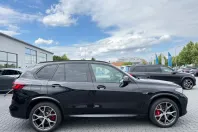 BMW X5 din 2022 cu 77.350 km - oferta BMW126528 - foto 5