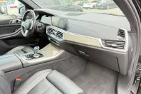 BMW X5 din 2022 cu 77.350 km - oferta BMW126528 - foto 7