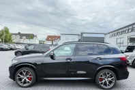 BMW X5 din 2022 cu 77.350 km - oferta BMW126528 - foto 8