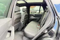 BMW X5 din 2022 cu 77.350 km - oferta BMW126528 - foto 10
