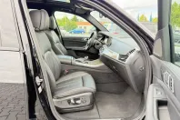 BMW X5 din 2022 cu 77.350 km - oferta BMW126528 - foto 12