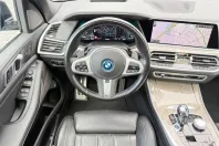 BMW X5 din 2022 cu 77.350 km - oferta BMW126528 - foto 13