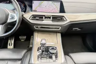 BMW X5 din 2022 cu 77.350 km - oferta BMW126528 - foto 14