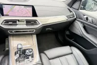 BMW X5 din 2022 cu 77.350 km - oferta BMW126528 - foto 15