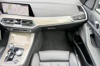 BMW X5 din 2022 cu 77.350 km - oferta BMW126528 - foto 16