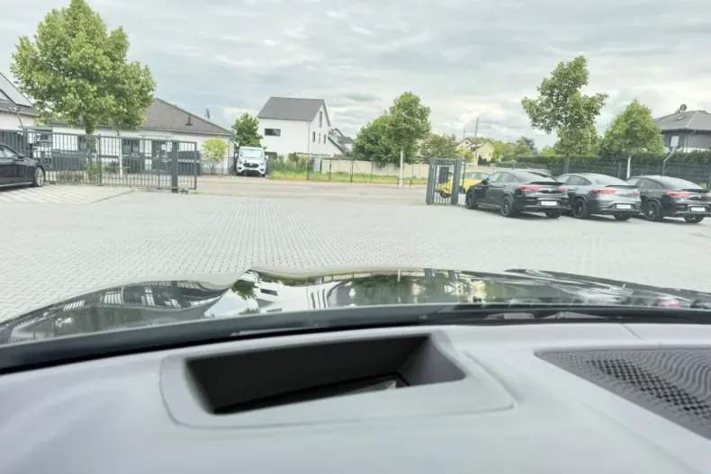 BMW X5 din 2022 cu 77.350 km - oferta BMW126528 - foto 18