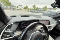 BMW X5 din 2022 cu 77.350 km - oferta BMW126528 - foto 19