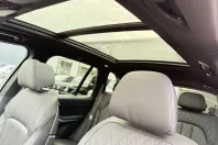 BMW X5 din 2022 cu 77.350 km - oferta BMW126528 - foto 20
