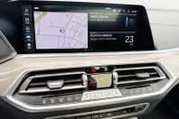 BMW X5 din 2022 cu 77.350 km - oferta BMW126528 - foto 21