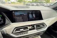 BMW X5 din 2022 cu 77.350 km - oferta BMW126528 - foto 23