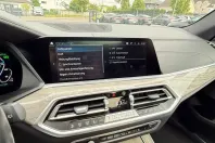 BMW X5 din 2022 cu 77.350 km - oferta BMW126528 - foto 24