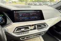 BMW X5 din 2022 cu 77.350 km - oferta BMW126528 - foto 25