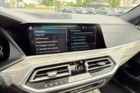 BMW X5 din 2022 cu 77.350 km - oferta BMW126528 - foto 28