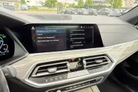 BMW X5 din 2022 cu 77.350 km - oferta BMW126528 - foto 29