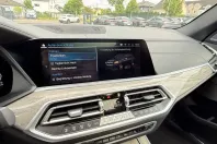 BMW X5 din 2022 cu 77.350 km - oferta BMW126528 - foto 30