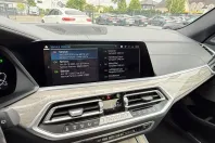 BMW X5 din 2022 cu 77.350 km - oferta BMW126528 - foto 31