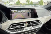 BMW X5 din 2022 cu 77.350 km - oferta BMW126528 - foto 33