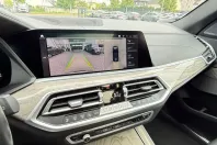 BMW X5 din 2022 cu 77.350 km - oferta BMW126528 - foto 34