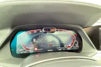 BMW X5 din 2022 cu 77.350 km - oferta BMW126528 - foto 35