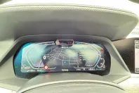 BMW X5 din 2022 cu 77.350 km - oferta BMW126528 - foto 36