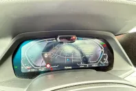 BMW X5 din 2022 cu 77.350 km - oferta BMW126528 - foto 37