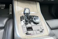 BMW X5 din 2022 cu 77.350 km - oferta BMW126528 - foto 38