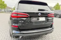 BMW X5 din 2022 cu 77.350 km - oferta BMW126528 - foto 42
