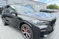 BMW X5 din 2022 cu 77.350 km - oferta BMW126528 - foto 44
