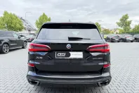 BMW X5 din 2022 cu 77.350 km - oferta BMW126528 - foto 47