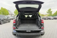 BMW X5 din 2022 cu 77.350 km - oferta BMW126528 - foto 48