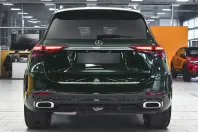 Mercedes-Benz GLE 450 din 2023 cu 31.476 km - oferta MER126529 - foto 2