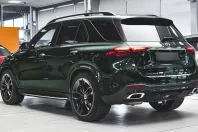Mercedes-Benz GLE 450 din 2023 cu 31.476 km - oferta MER126529 - foto 6