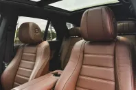 Mercedes-Benz GLE 450 din 2023 cu 31.476 km - oferta MER126529 - foto 9