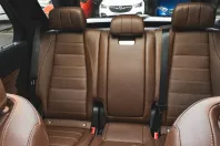 Mercedes-Benz GLE 450 din 2023 cu 31.476 km - oferta MER126529 - foto 11